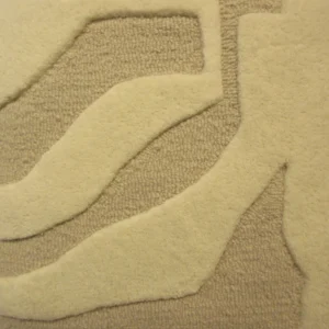 Wool – Content: Wool