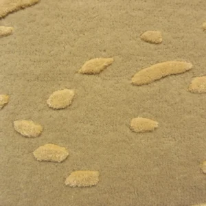Lyocell & Wool – Content: Lyocell & Wool