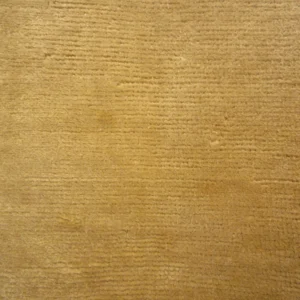 Silk