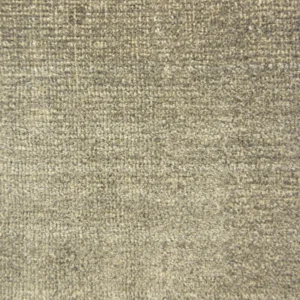 Gray Jasmine Handloom