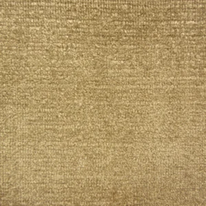 Green Jasmine Handloom