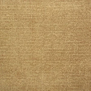 Lilac Jasmine Handloom