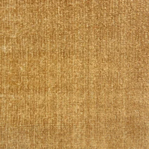Light Brown Jasmine Handloom