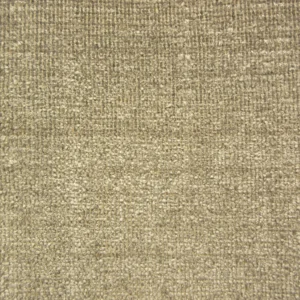 Light Gray Jasmine Handloom