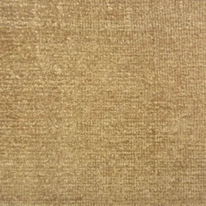 Pink Jasmine Handloom
