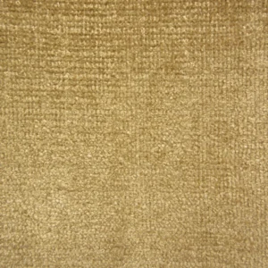 Beige Jasmine Handloom