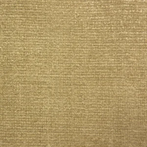 Light Green Jasmine Handloom