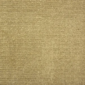 Silver Jasmine Handloom