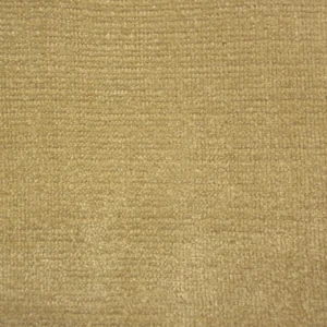 White Jasmine Handloom