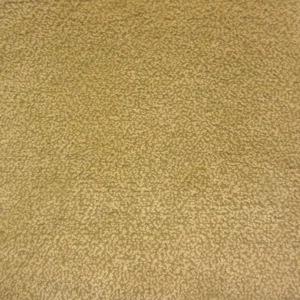 Sunny Green NZ Wool & Silk – Colors: Sunny Green; Content: NZ Wool & Silk; Pile: 3 mm
