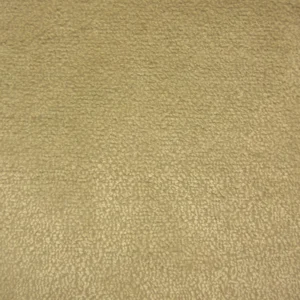Limescent NZ Wool & Silk – Colors: Limescent; Content: NZ Wool & Silk; Pile: 3 mm