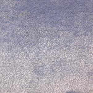 Royal Blue NZ Wool & Silk – Colors: Royal Blue; Content: NZ Wool & Silk; Pile: 3 mm