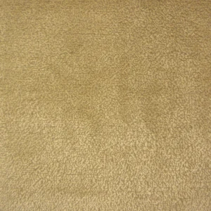 Sprinkling Lime Wool & Silk – Colors: Sprinkling Lime; Content: Wool & Silk; Pile: 3 mm