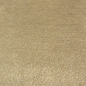 Silver NZ Wool & Silk – Colors: Silver; Content: NZ Wool & Silk; Pile: 3 mm