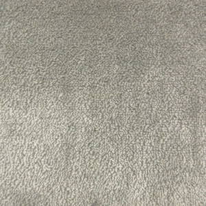Warm Silver NZ Wool & Silk