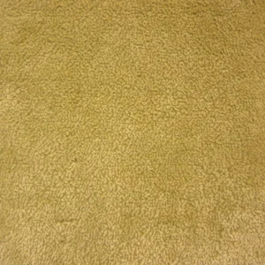 Pistachio NZ Wool & Silk