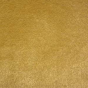 Hot Amber NZ Wool & Silk