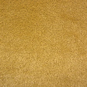 Amber NZ Wool & Silk