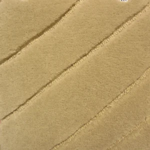 NZ Wool & Viscose Handmade – Content: NZ Wool & Viscose