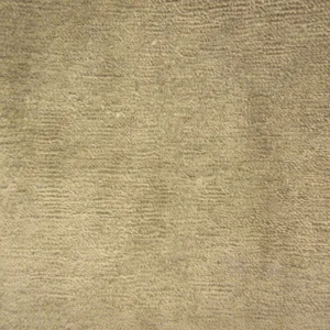Metal Silk
