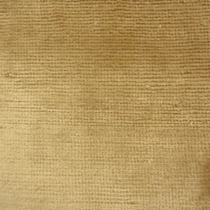Oatmeal Silk