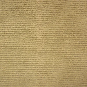 NZ Wool & Silk, Loop & Pile