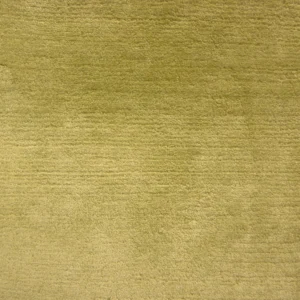 Silk