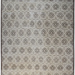 Transitional Geometric