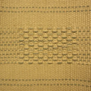 Flatweave